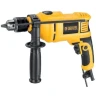 Дрель ударная ID-650 Denzel 26304 купить в Кургане