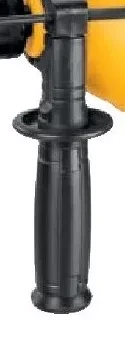 Дрель ударная ID-650 Denzel 26304 купить в Кургане
