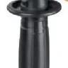 Дрель ударная ID-650 Denzel 26304 купить в Кургане