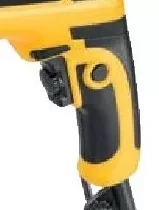 Дрель ударная ID-650 Denzel 26304 купить в Кургане