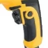 Дрель ударная ID-650 Denzel 26304 купить в Кургане