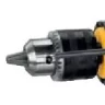 Дрель ударная ID-650 Denzel 26304 купить в Кургане