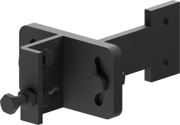 Сцепка для мотоблоков базовая серия МАСТЕР