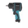 Гайковёрт пневматический ударный Gross TwinHammer G1285 57442 купить в Кургане