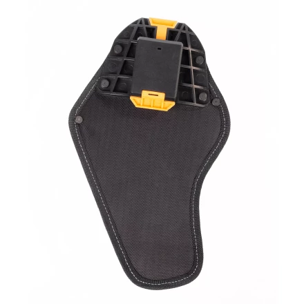 Быстросъемная поясная сумка-кобура модульного типа на клипсе КВТ СМ-05 (83139) купить в Кургане