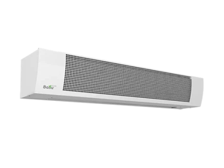Воздушно-тепловая завеса электрическая BALLU BHC-H10-T12 купить в Кургане