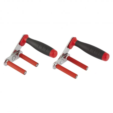 Переноска для гипсокартона 2шт Matrix 87532 купить в Кургане