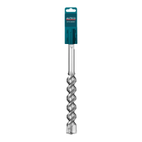 Бур по бетону ALTECO 16х600 SDS-Max 17466