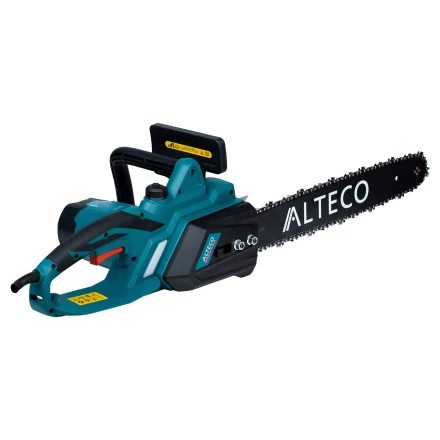Электропила ALTECO ECS 2200-45 35513 купить в Кургане