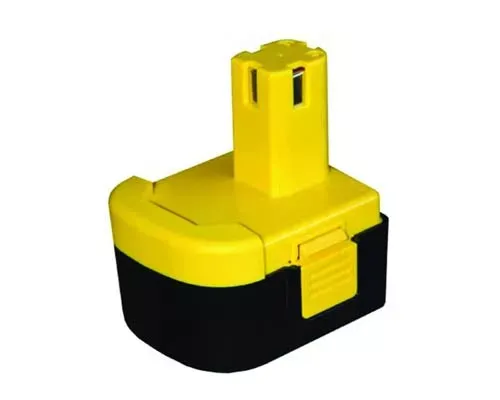 Аккумулятор А-144/15М (NiCd) 50361 купить в Кургане