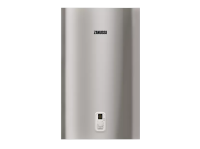 Водонагреватель ZANUSSI ZWH/S 100 Splendore