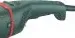 Шлифмашина Metabo УШМ W 24-230 MVT купить в Кургане
