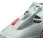 Шлифмашина Metabo УШМ W 24-230 MVT купить в Кургане