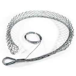 Чулок монтажный проходной ЧМп-30/40 КВТ