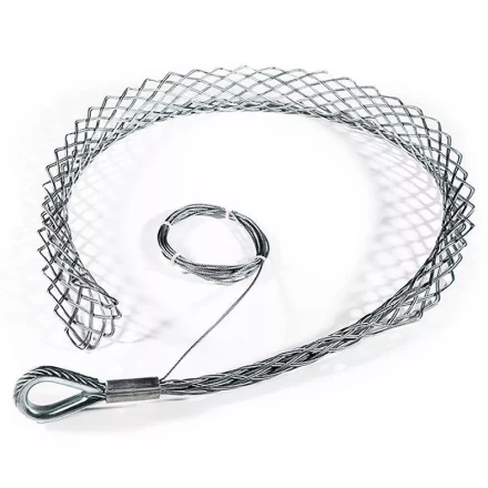 Чулок монтажный проходной ЧМп-30/40 КВТ купить в Кургане