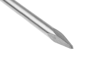 Пика HAMMER 280мм SDS Max (DR CH) купить в Кургане