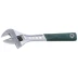 Ключ разводной Tiger, 150 / 25 мм, KRAFTOOL 27265-15 купить в Кургане