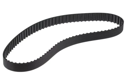 Ремень HAMMER 170XL-12мм (706-758) купить в Кургане