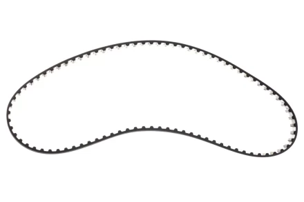 Ремень HAMMER 170XL-12мм (706-758) купить в Кургане