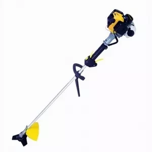 Триммер CHAMPION Т233 купить в Кургане