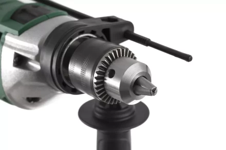 Дрель ударная HAMMER UDD950B купить в Кургане