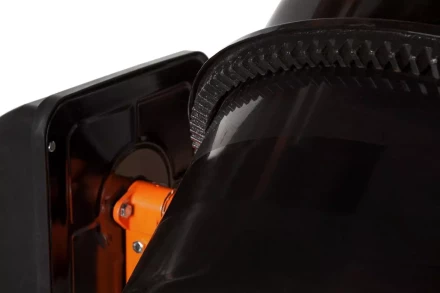 Бетономешалка WESTER BTM180A купить в Кургане