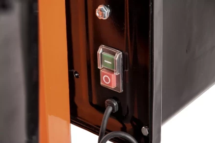 Бетономешалка WESTER BTM180A купить в Кургане