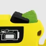 Насос садовый Karcher BP 4 Home &amp; Garden (1.645-363.0) купить в Кургане