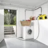 Насос садовый Karcher BP 4 Home &amp; Garden (1.645-363.0) купить в Кургане