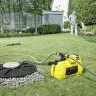 Насос садовый Karcher BP 4 Home &amp; Garden (1.645-363.0) купить в Кургане
