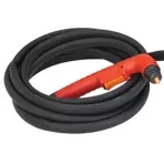 Плазменная горелка для ИПР-25, ИПР-40 купить в Кургане