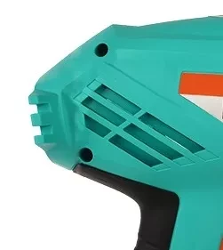 Фен строительный HG-2004 STURM купить в Кургане