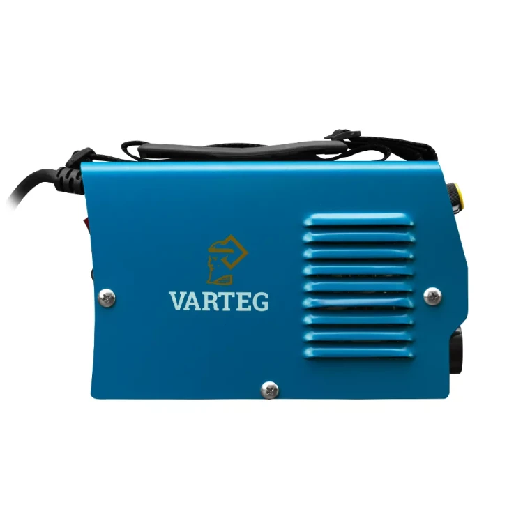 Сварочный аппарат VARTEG 190 мини купить в Кургане