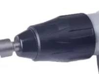 Перфоратор RD-RH1400 RedVerg купить в Кургане