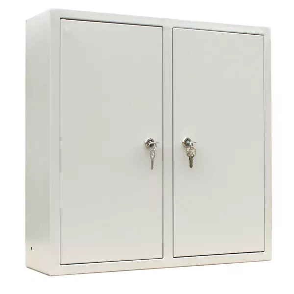 Щит распределительный навесной ЩРН-72 IP31 (500х600х155) RUCELF купить в Кургане