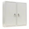 Щит распределительный навесной ЩРН-72 IP31 (500х600х155) RUCELF купить в Кургане
