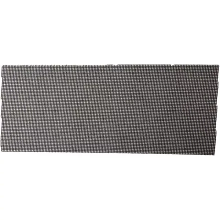 Шлифовальная сетка ЗУБР &quot;МАСТЕР&quot; абразивная, водостойкая № 120, 115х280мм, 5 листов 35483-120 купить в Кургане