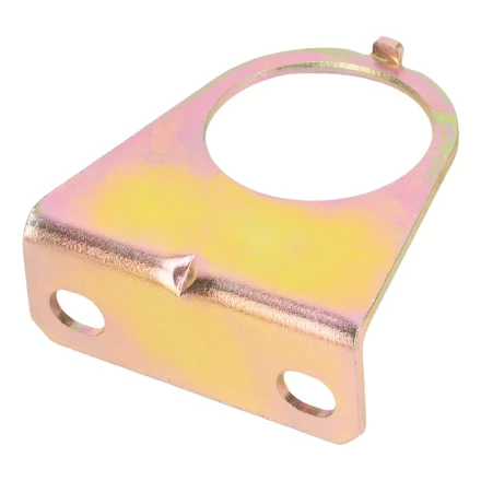 Фильтр-регулятор Denzel FR1500, 10 бар, 1500 л/мин, 1/4&quot;, 57459 купить в Кургане