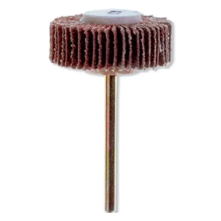 Шлифовальная шайба  28,6мм  DREMEL купить в Кургане