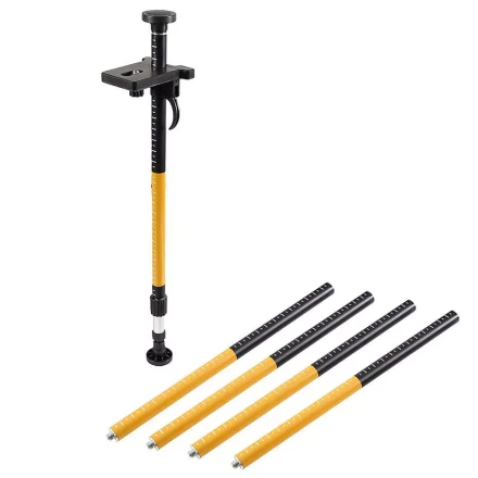 Штанга телескопическая ADA Silver купить в Кургане