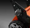 Газонокосилка Husqvarna LC 253S самоходная B&amp;S 650EXI купить в Кургане