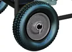 Генератор бензиновый CHAMPION GG7200E купить в Кургане