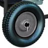 Генератор бензиновый CHAMPION GG7200E купить в Кургане