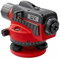 Нивелир оптический CONDTROL GAL-32 Х купить в Кургане