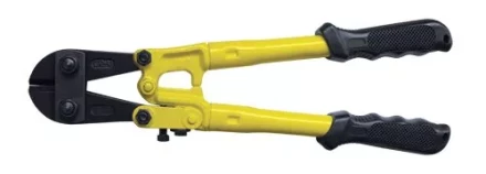 Болторез 760мм ф12мм Энкор 27311 купить в Кургане