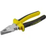 Плоскогубцы STAYER "PROFESSIONAL" HERCULES, 200мм 2203-1-20_z01 купить в Кургане