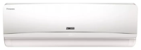 Блок внутренний ZANUSSI ZACS-18 HP/A15/N1/In сплит-системы