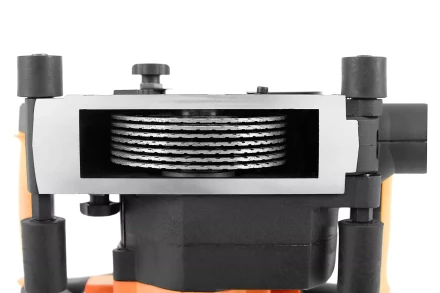 Штроборез MESSER T1455 купить в Кургане