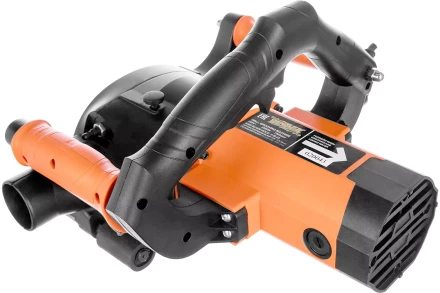 Штроборез MESSER T1455 купить в Кургане