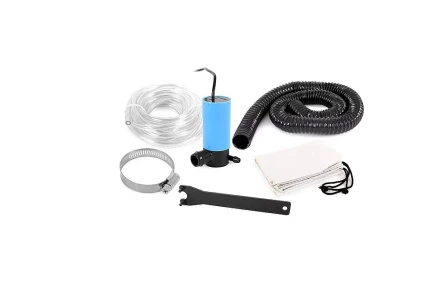 Штроборез MESSER T1455 купить в Кургане